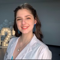 Sophia Scala, Otr/L