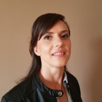 Majda Kramberger Bolarič