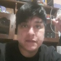 Diego Yurquina