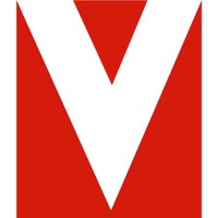 Veepee Art Studios