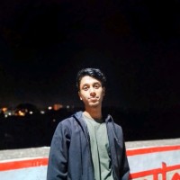 Shafi Rayhan