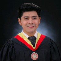 Jericho Villon