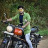 CHANDAN NAYAK