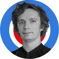 Daniel Dziuba