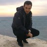 Ali Jaloud
