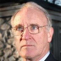 Thomas C.