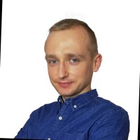Patryk Frączyński