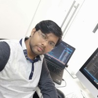 Sachin Munghate