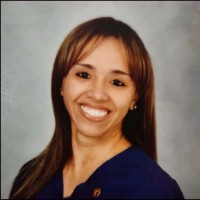 Oneida Cordero