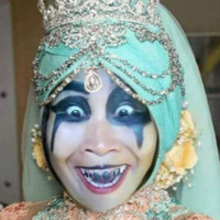 Rizki Randa