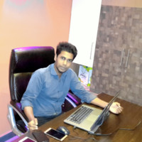 Harsha Das