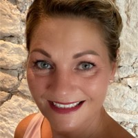 Claudia Schütz