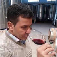 Matías Sanchez Barrionuevo