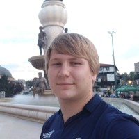 Ryan Hunt