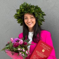 Martina Venini
