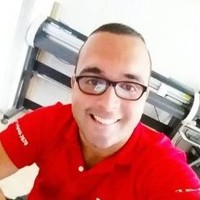 Matheus Rangel Mendonça