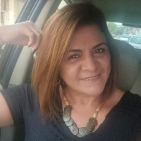 Telma Seles