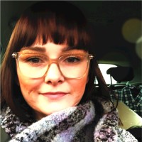 Sharon Denis