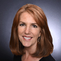 Jeanie Nethery