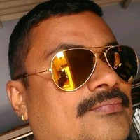 Rakesh Jha