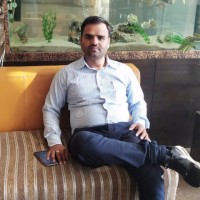 chandreshwar singh
