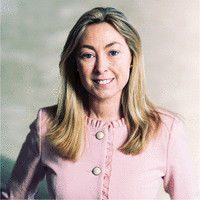 Maria Nielsen