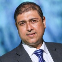 Sameer Velani
