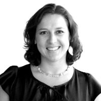 Maryhelen Bloxom, Pmp, Ccmp, Ccxp