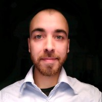 Stefano Zordan