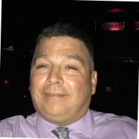 Sal Rodriguez