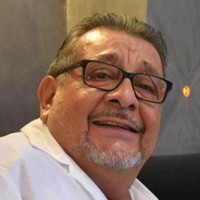 Marco Contreras