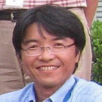 Yasunari Tajima