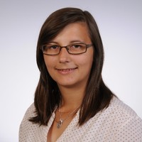 Cornelia Jaritz