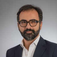 Claudio Viscomi