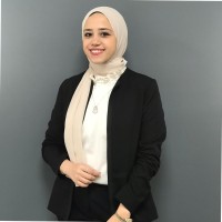 Manar Kahla