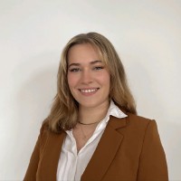 Zoé Wentzel