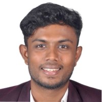 Shatish Naidu