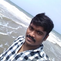 Nagaraj P