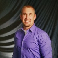 Ryan Vetting