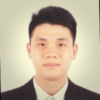 Dennis Pan