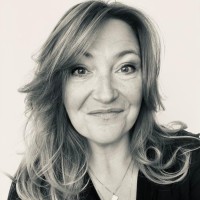 Véronique FRANCOTTE