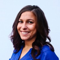 Kristin Sterba