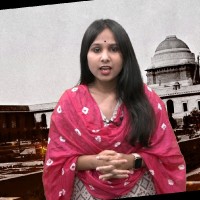 Priya Singh