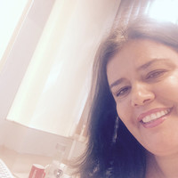 Eloisa Helena Pereira Cunha