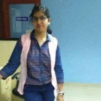 Dipti Mitra Mukherjee
