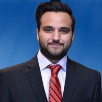 SHAHBAZ UDDIN