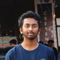 Leela Avinash Badam