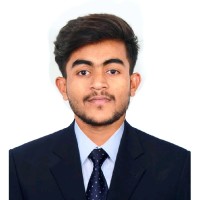 Hariom Parmar
