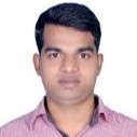 Krishna Kharatmol