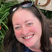 Charlotte Collison